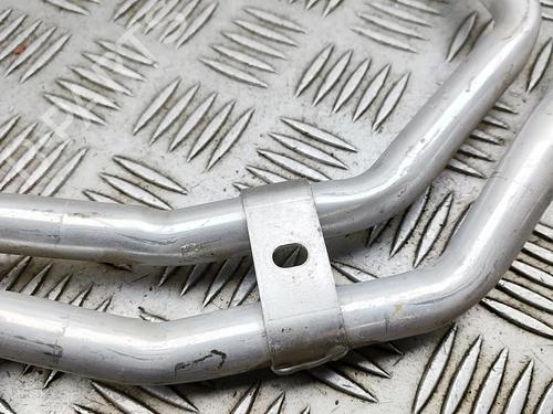 Pipe PORSCHE PANAMERA (971) 2.9 4 E-Hybrid (97ABE1, 97BBE1, 97ABX1) | BP37669486M125  - Image 8