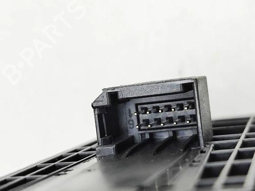 Left front window switch AUDI A6 C7 (4G2, 4GC) S6 quattro | BP33223693I27  - Image 6