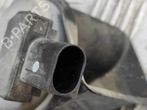 Horn PORSCHE PANAMERA (970) 3.6 4 | BP27803907E13 