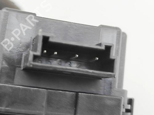 Electronic module BMW X3 (G01, F97, G08) xDrive 20 d | BP38875555M83 - Image 5