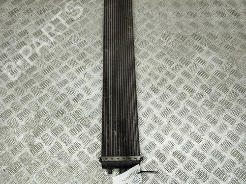 Water radiator OPEL MOVANO B Van (X62) 2.3 CDTI FWD (FV) | BP25219534M31 