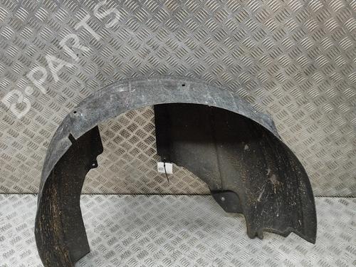 Passage de roue CUPRA BORN (K11) 58 (204 hp) 31951319