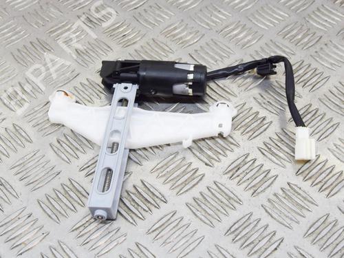 Used Electronic module Electronic module BMW X5 (G05, F95) xDrive 45 e Plug-in Hybrid (394 hp) 7901606 7901606