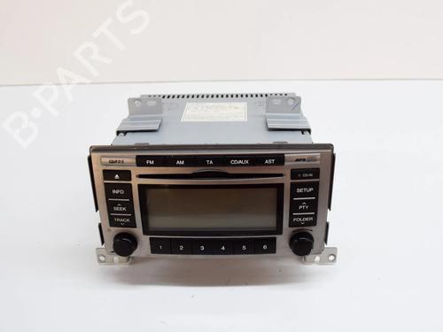 Used Electronic module Electronic module 10221128 10221128