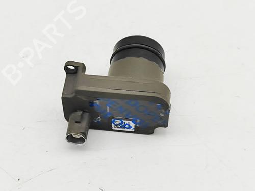Camera TESLA MODEL Y (5YJY) Long Range All-wheel Drive | BP30894677E14  - Image 5