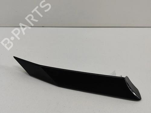 other-toyota-rav-4-v-_a5_-_h5_-2018-33368733 main image