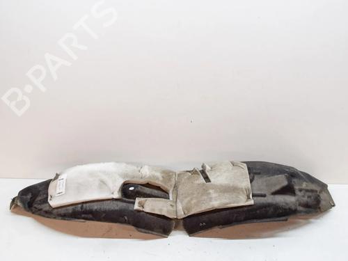 Used Wheel arch JAGUAR E-PACE (X540) 2.0 D150 AWD (150 hp) 14633168