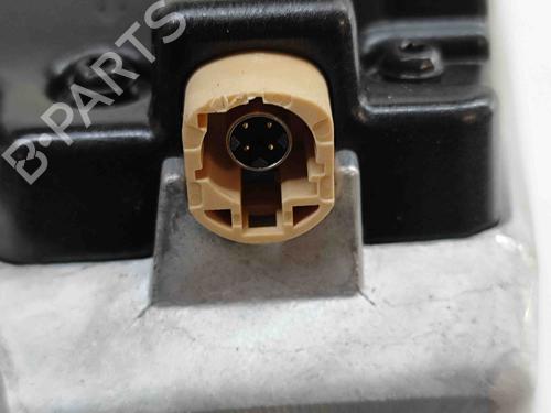 Multifunctionele display VW ID.5 (E39) GTX | BP28432507C48