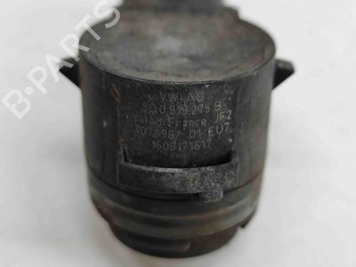 Elektronische module AUDI A5 Sportback (F5A, F5F) S5 TFSI quattro | BP29487059M83 