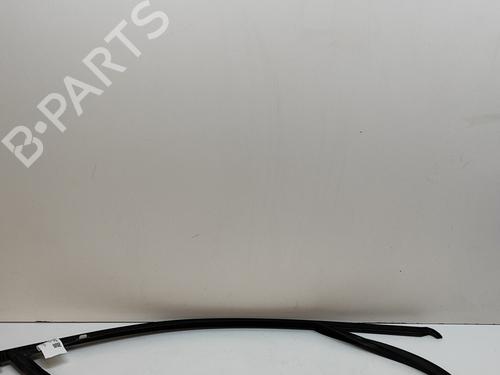 Door moulding trim BMW X2 (U10) iX2 eDrive 20 | BP27798450C150 