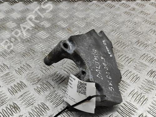 Engine mount OPEL AMPERA (R12) EV 150 | BP30575337M89  - Image 5