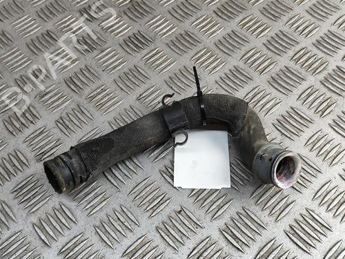 Used Pipe PORSCHE 718 BOXSTER (982) 2.5 S (982330, 982331) (350 hp) 27595541