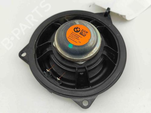 Speaker BMW 3 (G20, G80, G28) M3 Competition | BP33375160E2  - Image 6
