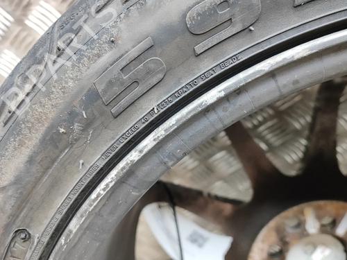 Fælk HONDA S2000 (AP) 2.0 (AP1) | BP38706687C45 - Image 10