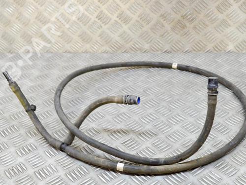 Pipe BMW 5 (F10) 518 d | BP14650054M125 
