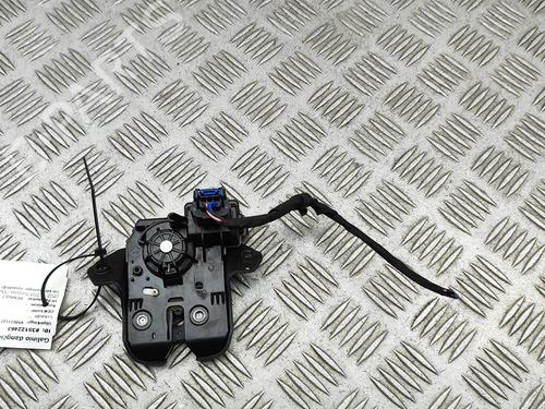 Bagklap lås RENAULT AUSTRAL E-TECH 200 Hybrid (HGM2) | BP33962154C101 - Image 3