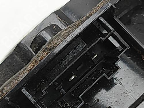 Speaker VW CRAFTER Platform/Chassis (SZ_) 2.0 TDI RWD (SZB, SZC, SZD, SZH, SZI, SZO, SZP, SZQ, SZU... | BP33381693E2  - Image 5