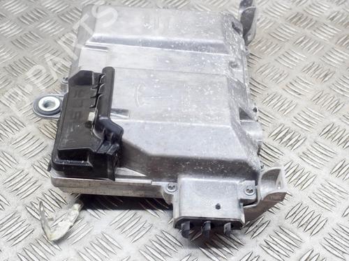 Electronic module TESLA MODEL 3 (5YJ3) EV | BP27756199M83 - Image 3