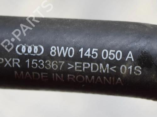 Pipe AUDI A4 B9 (8W2, 8WC) 1.4 TFSI | BP14615182M125 - Image 6