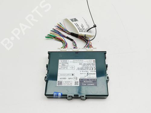 Electronic module LEXUS GS (_L1_) 300h (AWL10_, AWL10R) | BP36783275M83 - Image 3