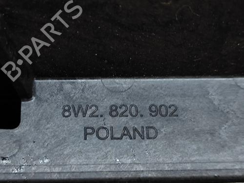 Luftventil AUDI A5 (F53, F5P) S5 TFSI quattro | BP33373332I21  - Image 6