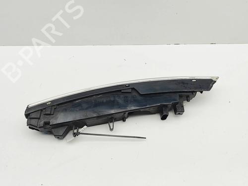 Right daytime light PORSCHE CAYENNE (92A) 3.0 Diesel | BP34630502C103 - Image 5