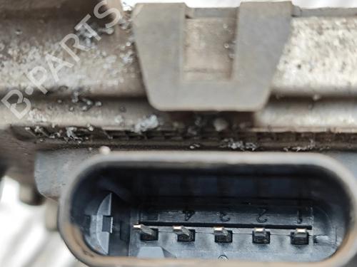 Electronic sensor VW CADDY IV Box Body/MPV (SAA, SAH) 2.0 TDI | BP33387257M84  - Image 7