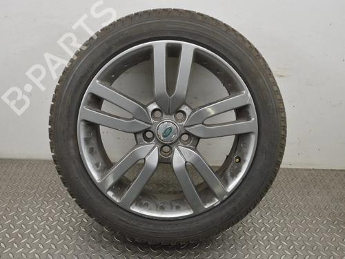 Used Rim Rim 30232946 30232946