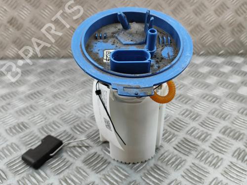 fuel-pump-seat-ateca-kh7-khp-2016-27769262 main image