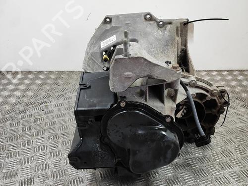 Gearbox FORD FIESTA VII (HJ, HF) 1.0 EcoBoost | BP37029117M3 - Image 3
