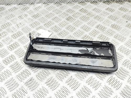 Grill FORD RANGER (TKE) 2.0 EcoBlue 4x4 | BP38782886C40 - Image 3