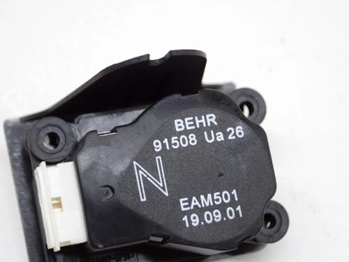 Electronic module MERCEDES-BENZ S-CLASS (W220, V220) S 400 CDI (220.028, 220.128) | BP14636326M83 
