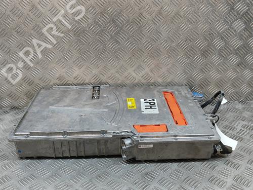 Used Inverter/Converter TESLA MODEL X (5YJX) P100D AWD (772 hp) 26309370