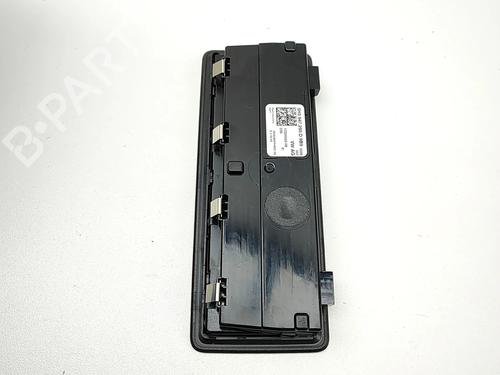 Kabinelys CUPRA BORN (K11) 58 e-boost | BP38094140I8 - Image 4