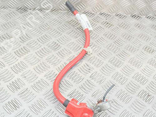 Cable JAGUAR XF I (X250) 3.0 D | BP14623313E12 