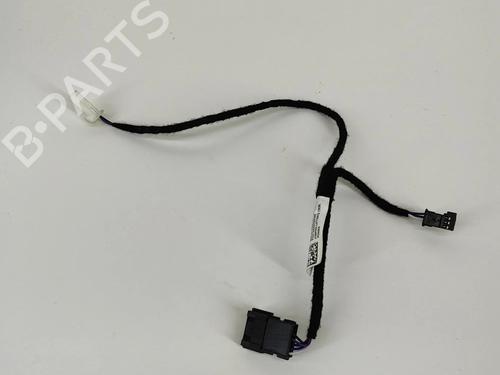 Wiring harness TESLA MODEL 3 (5YJ3) EV AWD | BP33369376E16 - Image 6