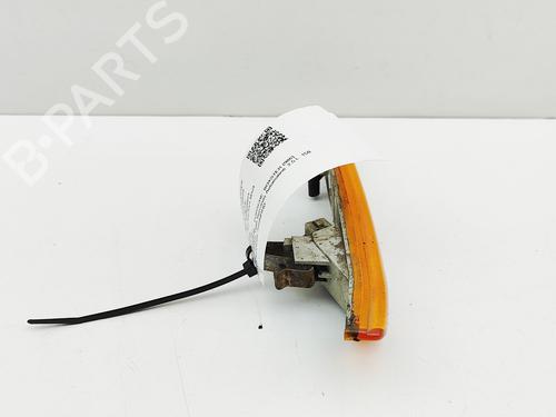 Right side indicator PORSCHE BOXSTER (986) 2.5 | BP30005447I19