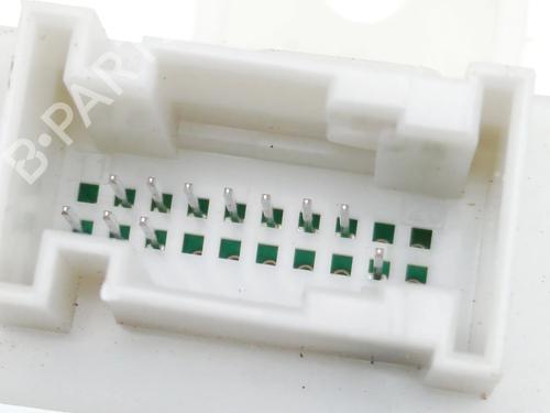 Electronic module MERCEDES-BENZ GLE (V167) GLE 450 d 4-matic (167.133) | BP39656465M83 - Image 7