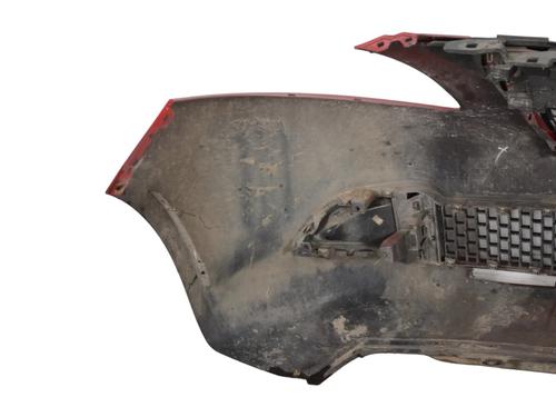 Stoßstange vorne CHRYSLER YPSILON 1.2 | BP30254919C7 