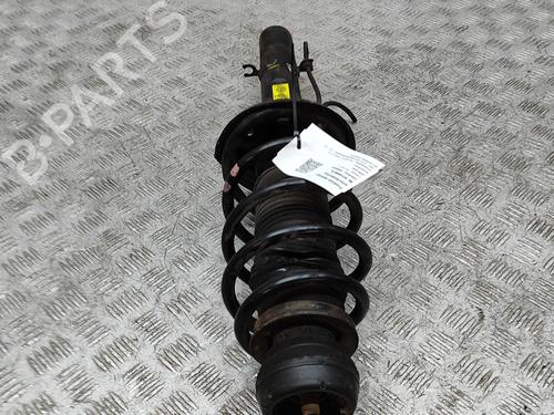 Right front shock absorber VW NEW BEETLE Convertible (1Y7) 1.6 | BP27627389M17 