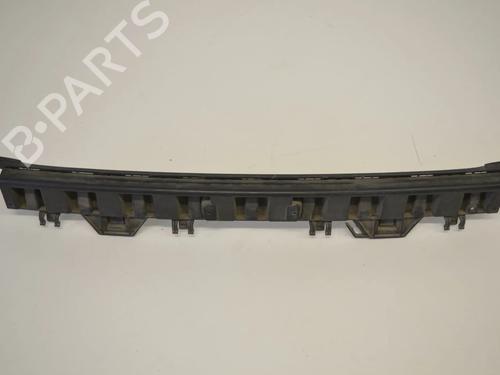 other-mercedes-benz-e-class-coupe-c207-e-350-cdi-207322-mercedes-benz-a2078850165-2009-2010-2011-2012-2013-2014-2015-2016-9869176 main image