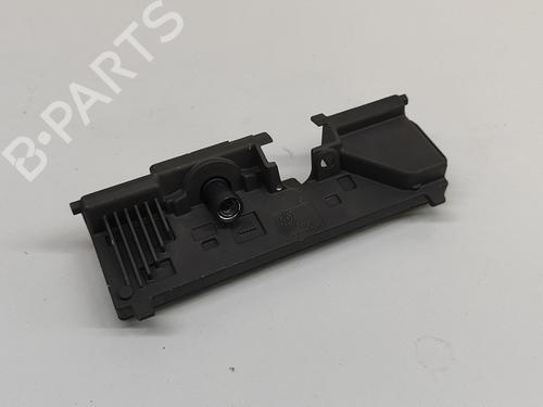 Camera BMW X1 (U11) iX1 xDrive 30 | BP28687475E14 
