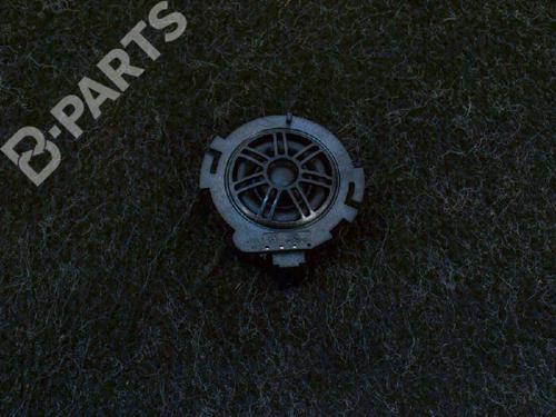 Used Speaker AUDI Q5 (FYB, FYG) 2.0 TFSI quattro (249 hp) 7734305