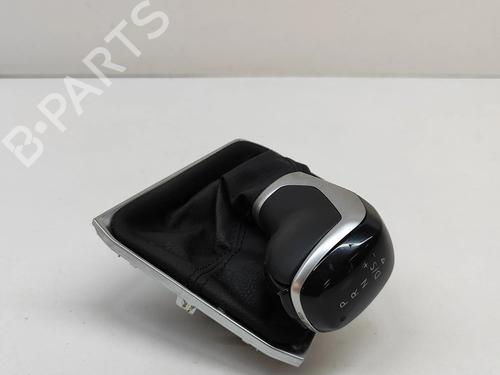 Used Shift knob Shift knob SEAT TARRACO (KN2) 2.0 TDi (150 hp) 27767957 27767957