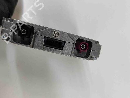 Elektronisk modul AUDI E-TRON (GEN) 55 quattro | BP29404354M83 