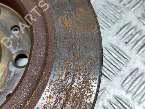 Andre MAZDA CX-30 (DM) e-SKYACTIV-X M Hybrid | BP28557024O1 