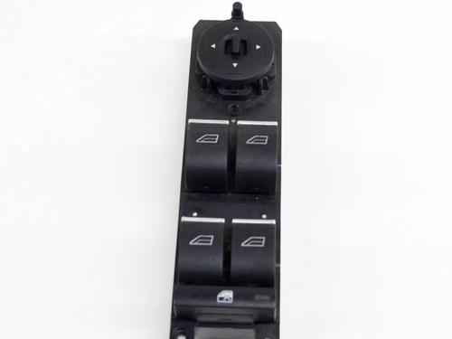 Used Right front window switch FORD FOCUS III 1.0 EcoBoost (125 hp) 11869774