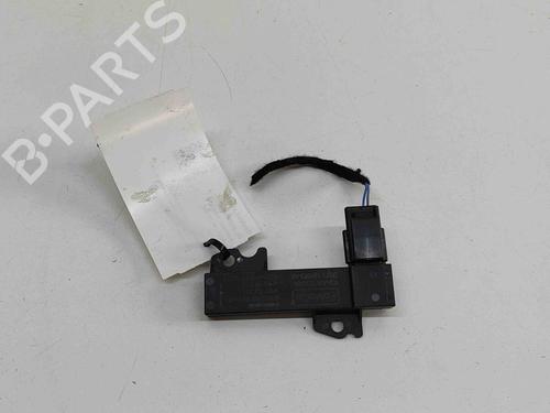 Elektronische module FORD KUGA III (DFK) 2.5 Duratec Plug-in-Hybrid (224 hp) 29487303
