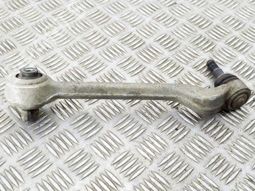 Used Right front suspension arm BMW 1 (E87) 116 i (122 hp) 14651097
