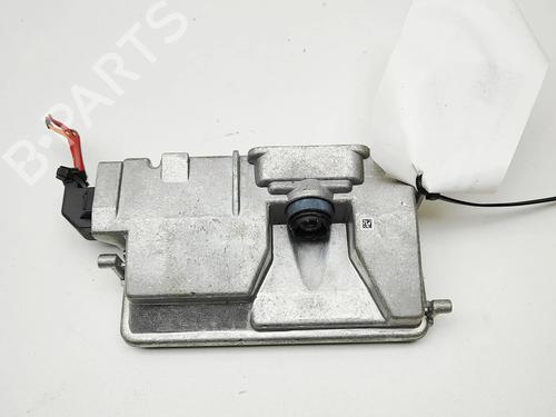 Kamera Kamera 39409889 39409889